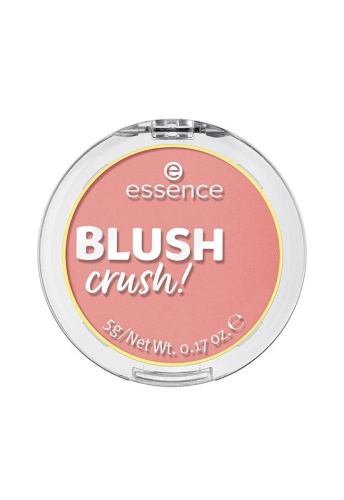 Blush Crush! 5 g - 100% оригинал
