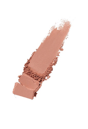 Blush Crush! 5 g - 100% оригинал фото 3