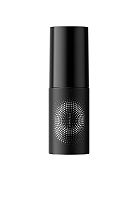 Moisturizing Makeup Setting Spray Matte Finish 30 mL