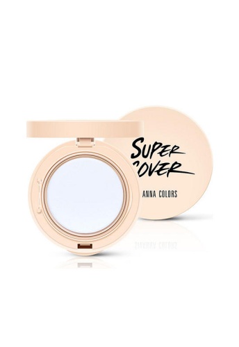 Face Palette Deluxe Edition 19 g - 100% оригинал фото 7