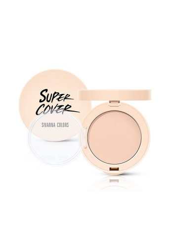 Face Palette Deluxe Edition 19 g - 100% оригинал фото 8