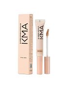 Blurring Wrinkle Concealer 5 mL