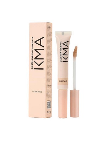 Blurring Wrinkle Concealer 5 mL - 100% оригинал