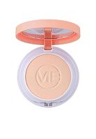 No App Oil Control Powder SPF 25 PA+++ 10 g