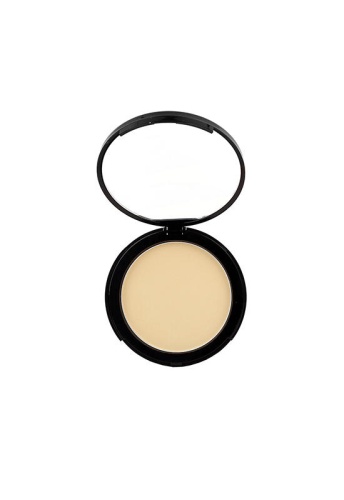 Extreme Coverage No.03 10g - 100% оригинал