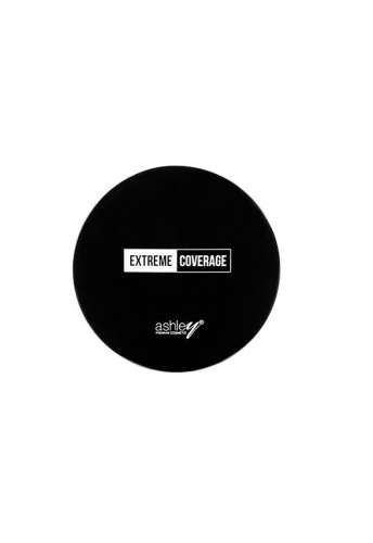 Extreme Coverage No.03 10g - 100% оригинал фото 2