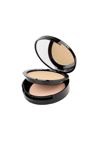 Extreme Coverage No.03 10g - 100% оригинал фото 3