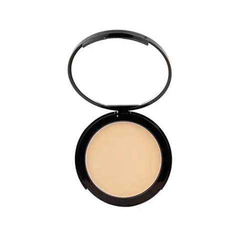 Extreme Coverage No.03 10g - 100% оригинал фото 4