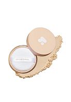 Oh My Good Skin Filter Translucent Powder 10 g