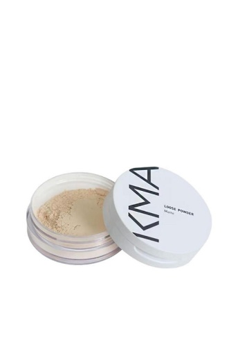 Loose Powder (N) 10 g - 100% оригинал