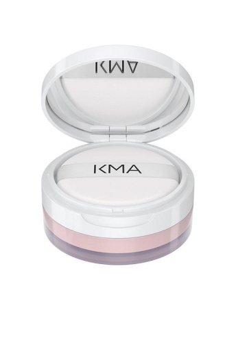 Loose Powder (N) 10 g - 100% оригинал фото 2