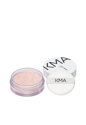 Loose Powder (N) 10 g - 100% оригинал фото 3