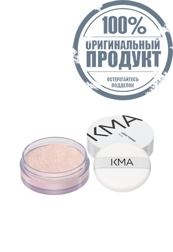 Loose Powder (N) 10 g фото 3