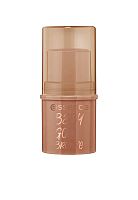 Baby Got Bronze Bronzing Stick 10 5.5 g
