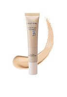 Cover Finish Foundation SPF 15 PA++ 15 g