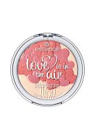 Love Is In The Air Blushlighter 10 Dream Up 8 g