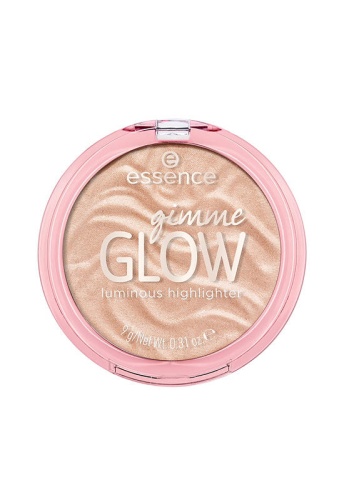 Gimme Glow Luminous Highlighter 9 g - 100% оригинал