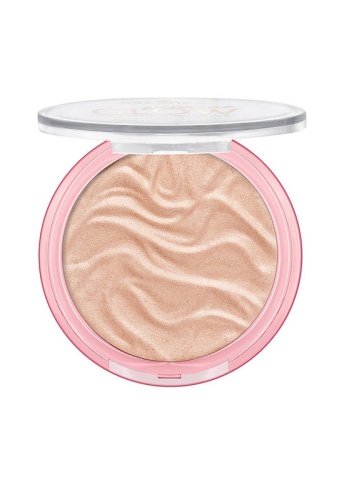Gimme Glow Luminous Highlighter 9 g - 100% оригинал фото 2