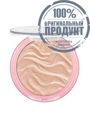 Gimme Glow Luminous Highlighter 9 g фото 2