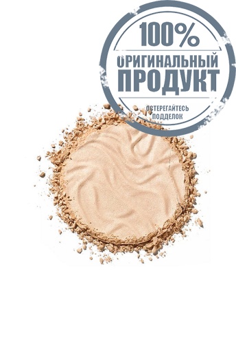 Gimme Glow Luminous Highlighter 9 g фото 3
