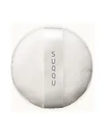 The Loose Powder Puff Volum 1 Pc