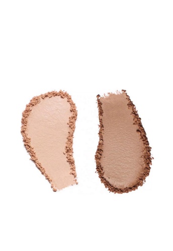 Contouring Duo Palette 10 7 g - 100% оригинал фото 3