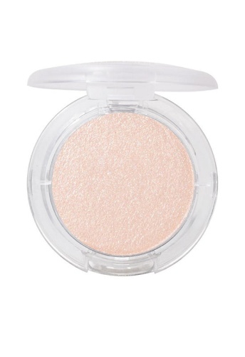 Highlighter Powder Cherry 5 g - 100% оригинал фото 4