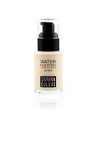 Foundation Water Base Primer 40 g