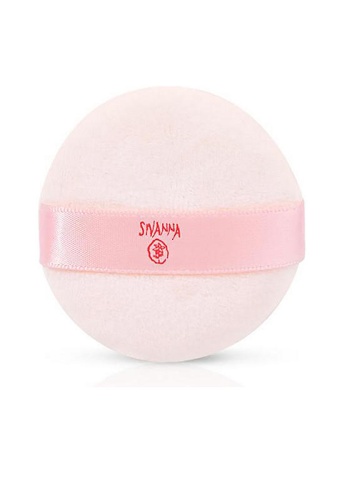 Setting Powder Super Cover Invisible 20 g - 100% оригинал фото 6