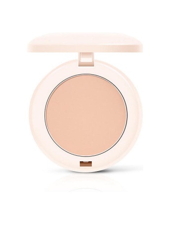 Compact Powder Skin 8 g - 100% оригинал фото 4