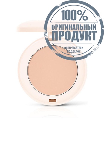 Compact Powder Skin 8 g фото 4