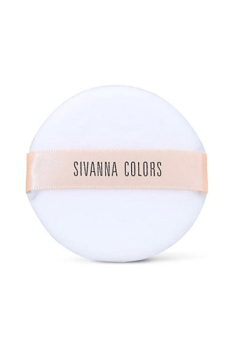 Compact Powder Skin 8 g - 100% оригинал фото 6