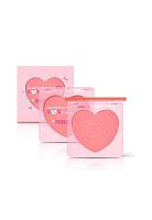 Blush Sweetheart Flower 3 g