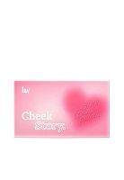 Cheek Story 01 Rosy 10 g