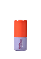Merrezca Pudding Kissed Cheeks Blush Stick #01 Honey Irish 8.5G.