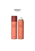 Black Snail Facial Watery Mist