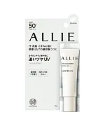 Chrono Beauty Color On UV Luster 15 g Shimmer White
