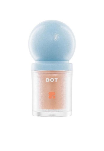 Oh My Blush Dot 3 g - 100% оригинал фото 3