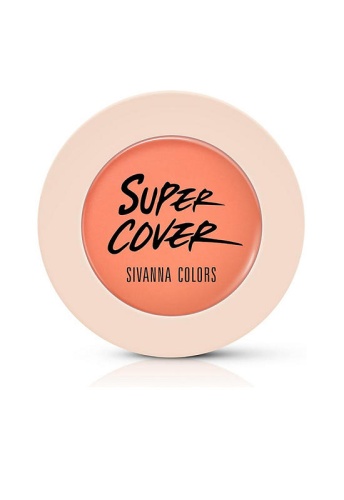 Blush Deluxe Edition 4.8 g - 100% оригинал фото 3