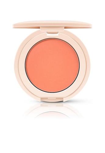 Blush Deluxe Edition 4.8 g - 100% оригинал фото 4