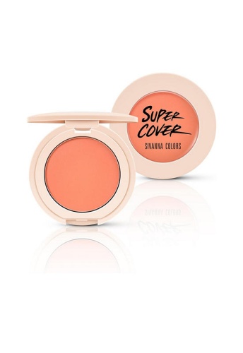 Blush Deluxe Edition 4.8 g - 100% оригинал фото 6