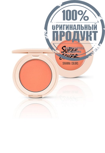 Blush Deluxe Edition 4.8 g фото 6