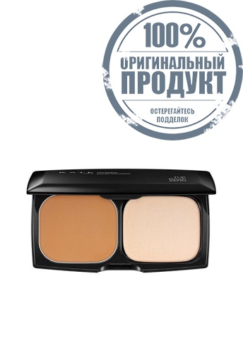 Zero Powder Foundation 9.5 g