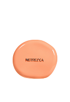 Blurry Blush #02 Honey Peach 5.2 G.
