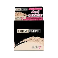 Extreme Coverage No.01 10g