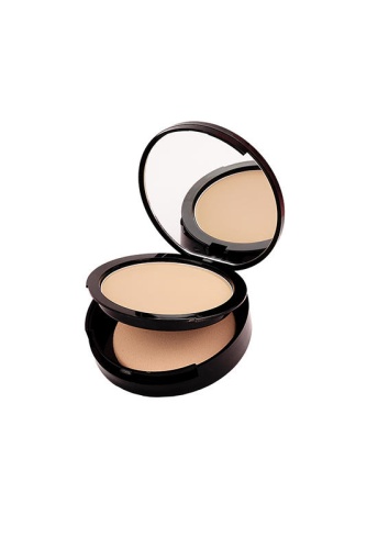 Extreme Coverage No.01 10g - 100% оригинал фото 4