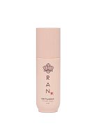 RAN ULTRA STAY FLAWLESS FOUNDATION BY POM VINIJ 02/5 WARM BEIGE 15ml