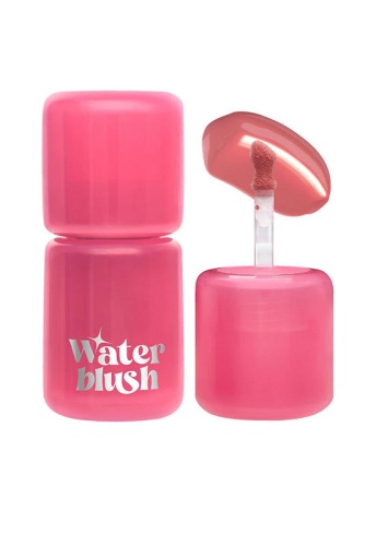 Water Blush 3 g - 100% оригинал фото 2