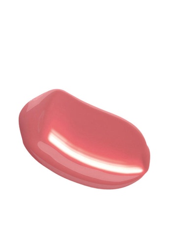 Water Blush 3 g - 100% оригинал фото 3