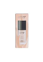 Beige BB Cream & Brilliant No.03 30ml